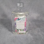 Greenleaf Reed Diffuser Oil Tropical Orchid 8.5OZ Bottle. Fixed Price $7.60.