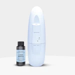 Scent Better Plug In Essential Oil Waterless Diffuser For Home, Hotel, Spa, Off. Fixed Price $134.81.