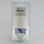 Yankee Candle Electric Scent Plug Home Fragrance Unit Midnight Jasmine. Fixed Price $17.99.