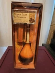 Chesapeake Bay Candle Maple Leaf & Pumpkin Reed Diffuser Set Brand New Sealed. Fixed Price $9.99.