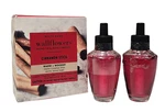 Brand New Bath & Body Works Cinnamon Stick Wallflowers Refill 2 Bulbs Pack. Fixed Price $15.95.