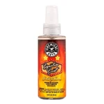Chemical Guys Air 069 04 Signature Scent Freshener Odor Eliminator 4OZ. Fixed Price $10.55.