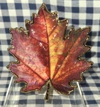 New Leaf Wallflower Scent Control Nightlight Plug-in Bath & Body Works. Fixed Price $40.00.