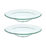 Hunanbang Electric Oil Melt Warmer Wax Replacement Parts.... Fixed Price $14.46.