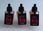 3 X Bath & Body Works Mango Mai Tai Wallflower Refills White Barn Brand New. Fixed Price $20.70.