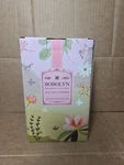 Bobolyn Ceramic Electric Melt Warmer Candle Waxing Burner. Fixed Price $29.99.