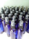 8 Ozs Room And Linen Spray Aromatherapy Your Choice Of Scent. Fixed Price $12.99.