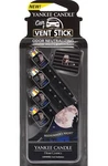 Yankee Candle Car Vent Stick, Midsummer's Night. Fixed Price $5.00.