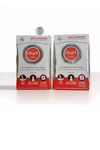Dryel At Home Cleaner Starter Kit With Cleaning Cloths Fresh Scent Of 2. Fixed Price $49.99.