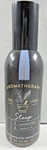 Bath & Body Works Air Freshener Room Spray Lavender Vanilla Aromatherapy Sleep. Fixed Price $37.99.