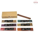 Incense Sticks 240 Pack Assorted Aromatherapy Meditation Home Use. Fixed Price $14.98.