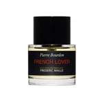 Frederic Malle Pierre Bourdon French Lover Eau Parfum - Size 50ML / 1.7 Oz.. Fixed Price $111.56.
