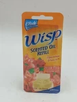 Glade Wisp Flameless Candle Scented Oil Refill Hawaiian Breeze. Fixed Price $15.28.
