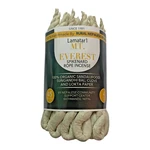 LAMATAR1 Spikenard Rope Incense Pack Burning Gently With Natural Wick. Fixed Price $9.99.