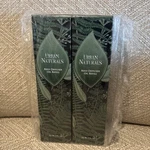 2 Pk / Urban Naturals Lemon Verbena Oil Reed Diffuser Refill 4OZ Each New!. Fixed Price $28.95.