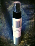 You Choose Scent - Home And Linen Spray! Pure Fresh Technology, Pet Odor!. Fixed Price $9.99.