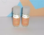 Bath & Body Works White Barn Perfect Peach Home Fragrance Oil X 2 New Rare. Fixed Price $39.99.