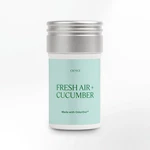 Aera Fresh Air Cucumber - Essential Oil Fragrance Capsule Refill Made Odorout. Fixed Price $98.25.