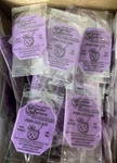Wonder Wafers "pina Colada Individually Wrapped Car Air Freshener 15 Count. Fixed Price $11.99.