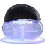 Water-based Purifier Air Washer, Revitalizer & Freshener, Fresher With 7. Fixed Price $158.35.