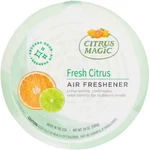Citrus Magic Air Freshener 20 Ounce Solid Odor Absorber. Fixed Price $23.99.