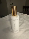 Daniel Stone Perfume 021 Pumpkin Spice Room Spray Full Size 5OZ. Fixed Price $19.99.