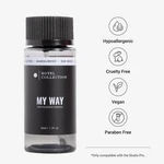 Hotel Collection Pro-pod My Way Fragrance Oil ,. Fixed Price $23.48.