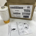 5 Pack Refill For Tcell Air Flow Fragrance - Citrus 48ML. Fixed Price $132.60.