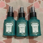 Poo-pourri Before You Go Toilet Tidings Bathroom Spray Lot Of 3 Brand New 2 Oz. Fixed Price $24.95.