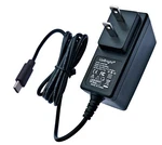 Adapter For Meidi VO-1023G S-AC-AD-090-9/0 Waterless Essential Oil Diffuser. Fixed Price $13.85.