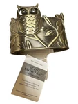 New Owl Scent Switching Wallflower Duo Plug Bath & Body Works Rare. Fixed Price $38.36.