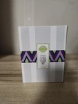 Scentsy Alabaster Warmer New The Box Original. Fixed Price $19.99.