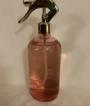 Dw Home Room & Linen Spray Raspberry Macaron 16.1 Ounces. Fixed Price $39.99.