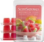 Scentsationals Wax Melts, Cubes Strong - Fruit Collection Red. Fixed Price $23.16.