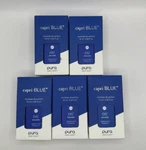 Pura Capri Blue Volcano Smart Diffuser Replacement Fragrance Refill 5 Pieces. Fixed Price $49.99.