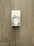 Pura Brooklyn Candle Santorini Refill Smart Scent Diffuser Replacement Fragrance. Fixed Price $13.50.