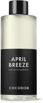 Cocod'or Cocodor Reed Diffuser Oil Refill/april Breeze /6.7OZ 1 Pack/. Fixed Price $14.12.