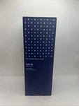 Skandinavisk Hav Distant Shores Scent Diffuser 6.75 Oz New Box. Fixed Price $59.99.