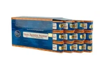 Nag Champa Gold Incense 15 Sticks - 12 Boxes (180 Total). Fixed Price $35.22.