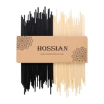 Hossian Sticks Diffusers-reed Glass. Fixed Price $14.74.