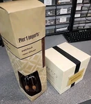 Lafco Scented Candle Chamomile Lavender Bedroom + Pier 1 Diffuser Nib Sealed. Fixed Price $53.00.