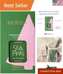 Pure Sea Pines Aromatherapy Refill For Pura Diffuser - 120 Hours Of Bliss. Fixed Price $25.99.