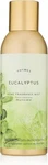 Thymes Fragrance Mist - Scented Room Spray For Home Gold. Fixed Price $33.99.