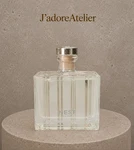 Nest Fragrance Mediterranean Fig Reed Diffuser New Factory Sealed Bottle No Box. Fixed Price $95.00.