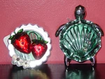 Bath & Body Works Scentportable Car Fragrance Refill Holder You Choose Free Ship. Fixed Price $10.95.
