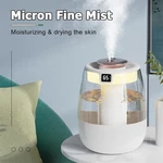 1.5L Aroma Fragrance Scent Machine Essential Oil Diffuser For Hotel Home Bedroom. Fixed Price $20.88.