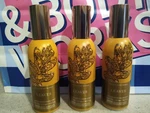*new* 3 Bath & Body Works Leaves Concentrated Room Spray *free Shipping*. Fixed Price $28.99.