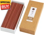 Aloeswood Incense Sticks 40G Premium By. Fixed Price $55.44.