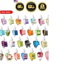 Wallflower Bulbs Assorted Bundle Of 6 Fragrance Refill Sets. Fixed Price $60.62.