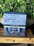 2 Bath & Body Works Sparkling Icicles Wallflower Fragrance Refill Ships Free. Fixed Price $16.99.